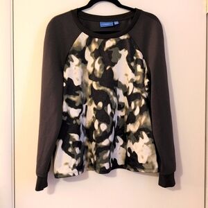 Simply Vera, Vera Wang top